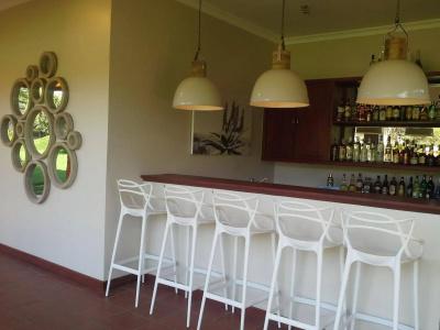 Acacia Farm - 20