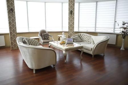 Silivri Safir & Resort Beach And Restaurant - 107