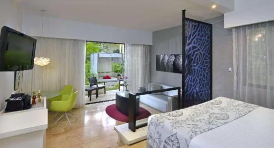 Paradisus Punta Cana Resort - All Inclusive - 77