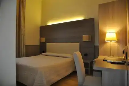 Est Piombino - 34