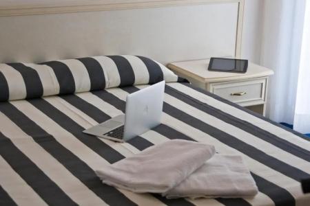 Residence Divina - 38