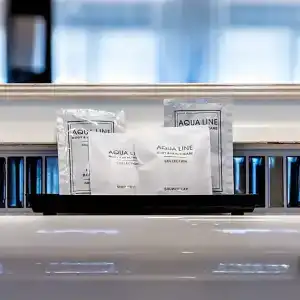Amstelzicht - 18