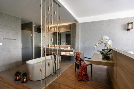 Isanook Resort & Suites Hua Hin - Sha Plus Certified - 10