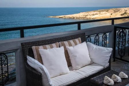 Villa Sonia - 45