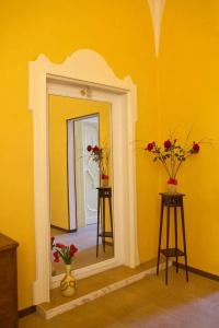 b&b Dimora San Vincenzo - 9