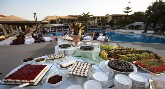 Atlantica Creta Paradise - 13