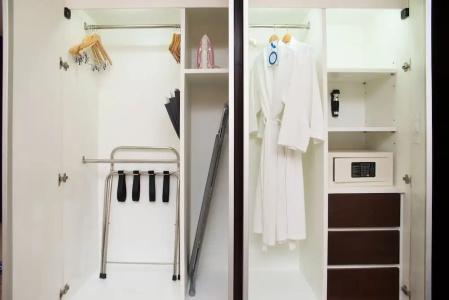 Lohas Residences Sukhumvit - 39