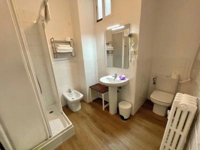 b&b Madrid Centro Plaza Mayor - 124