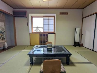 Ryokufuen Kiyoharu - 64