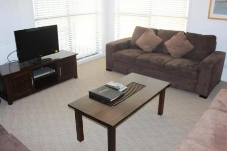 Caloundra Central Apartment - 149