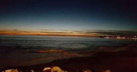 Best Western Plus Inn-by-the-Sea - 15