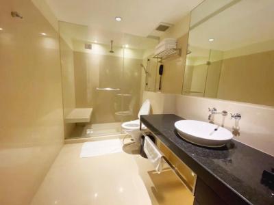 Siri Sathorn Bangkok By Uhg - Sha Extra Plus - 36