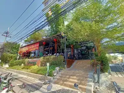 Tonkoon - 14