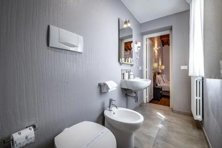 Martelli 6 Suite & - 152