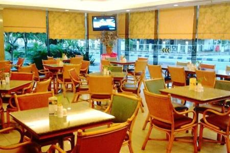 Grand Continental - 16
