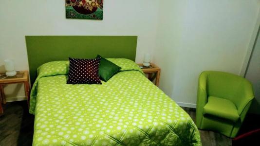 b&b Dafne Marsala Centro - 25