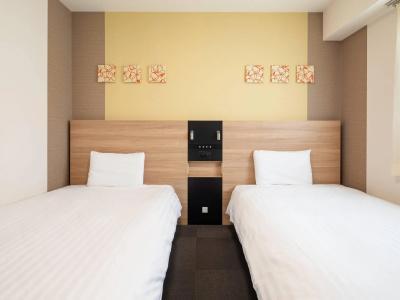 Comfort Wakayama - 4