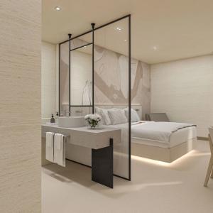 Marlin Beach - All Inclusive - 32