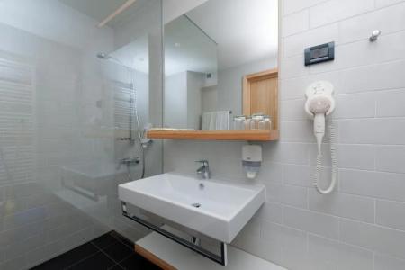 Resort Amarin - 118