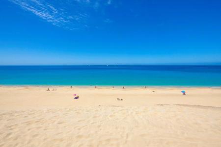 Sol Fuerteventura Jandia - All Suites - 30