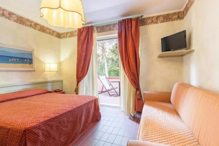 Cavalieri Del Mare - 11