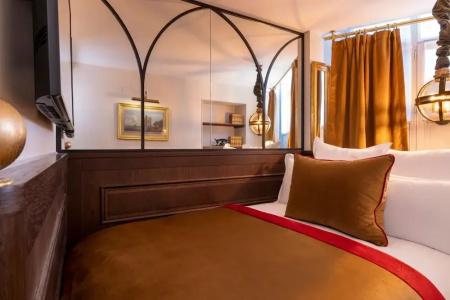 Hôtel Da Vinci & Spa - 148