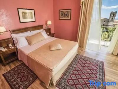 Excelsior Palace - 65