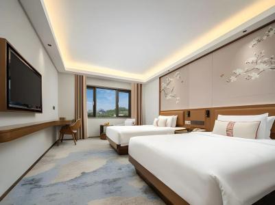 Guangdong - 44