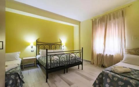 Villaggio Costa Blu - 11