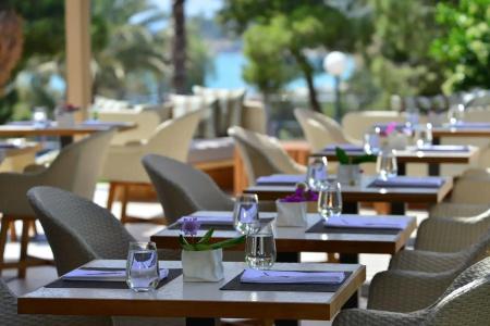 Somewhere Vouliagmeni - 16