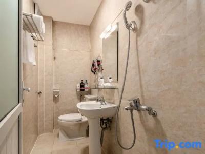 A25 - 80 Mai Hắc Đế - 24