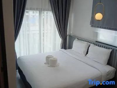 Acozyposhtel - 140