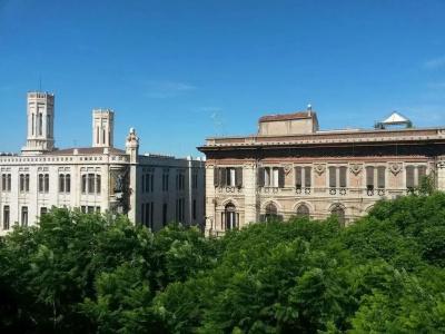 Due Colonne - 26