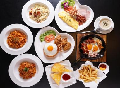 Sabai Place Donmueang Airport - 6