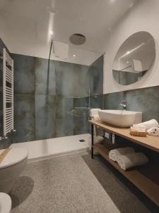 Albergo Stella Del Mare - 67