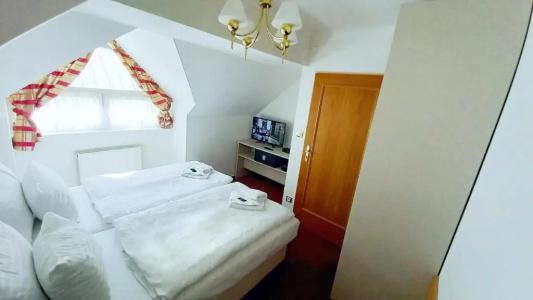 Hradec - 33