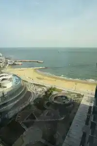 Haeundae Central - 15
