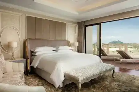 Sheraton Grand Danang Resort - 230