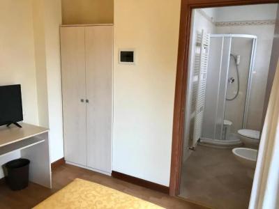 b&b Risorta - 13
