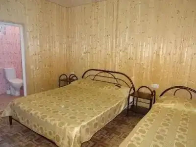 Домик у Риммы - 2