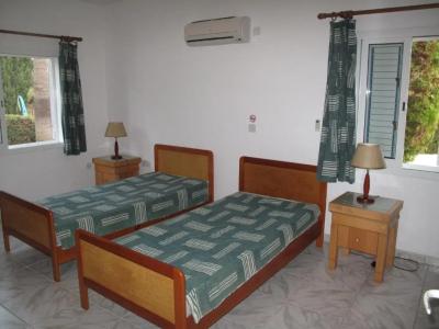 Chriseleni Latchi Villas - 30