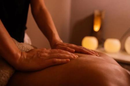 Belvedere Luxury Apartments & Spa - 66