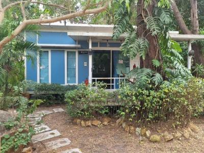 Rayonghouse Resort - 187