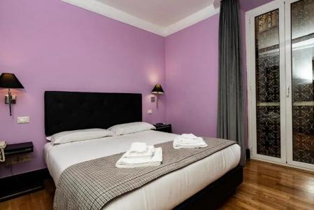 Imperium Suite Navona - 37