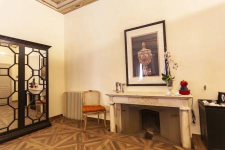 Palazzo Martellini Residenza d'epoca - 76