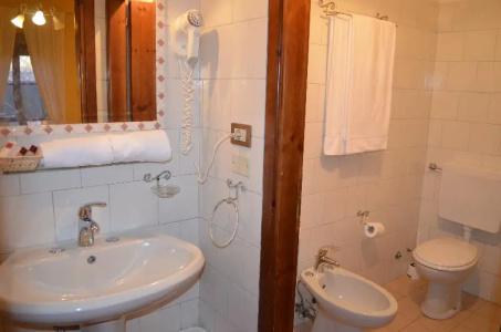 Villa Schiatti - 141