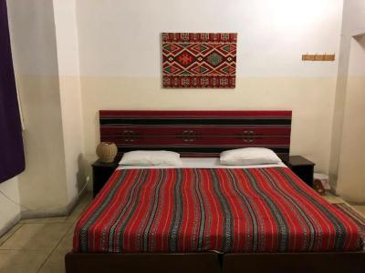 Amman Pasha - 35