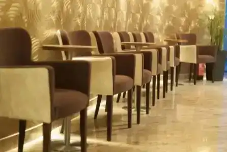 Wellness lÖWe - 20