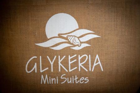 Glykeria Mini Suites - 42