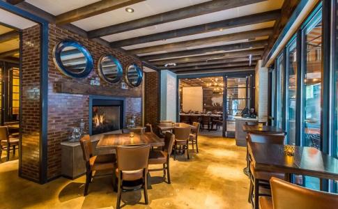 Homewood Suites Chicago Downtown - Magnificent Mile - 27